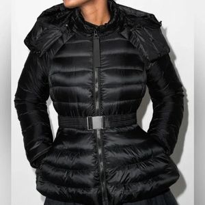 Canada Goose x Angel Chen Women's Dyrow Down Jacket SMALL